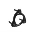 DBK Special Parts (Ducabike) Wet Clutch Pressure Plate Center Ring for the Triumph Speed Triple 1200 RR / RS (2021+) DBK Special Parts (Ducabike) Wet Clutch Pressure Plate Center Ring for the Triumph Speed Triple 1200 RR / RS (2021+)